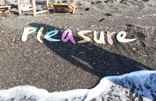 Pleasure Apartments 2 Bedrooms Near The Sea - Photo 67