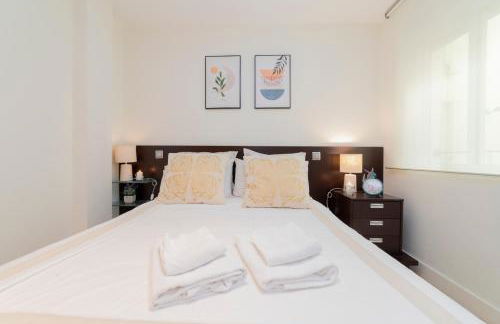 Deslumbrante Apto Barrio de Las Letras by Batuecas - Foto 28