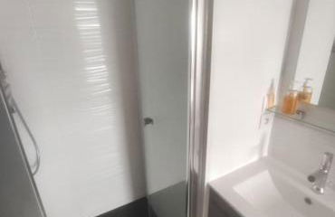 Maison lumineuse, quartier calme, proche mer, 8 personnes - Foto 4