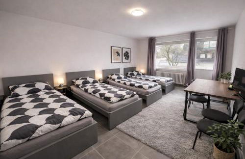 Schlafparadies - Photo 1