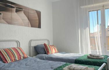 La consulta de Paloma, Plaza encanto historico - Foto 43