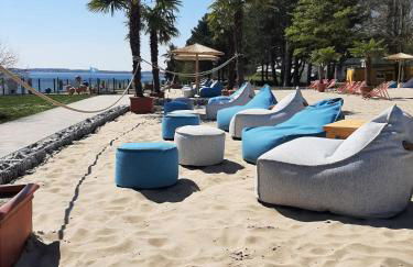 Lütte Höög - Foto 20