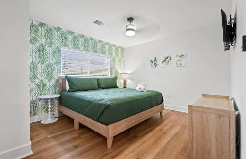 Island Gems - Emerald - Foto 16