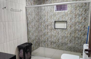 Casa 3 quartos MOTO GP - Foto 16