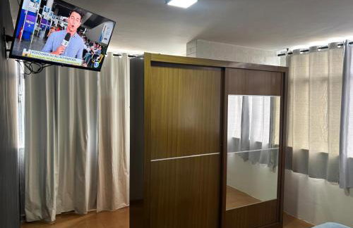 SUITES VISTA MAR AZUL - Foto 30