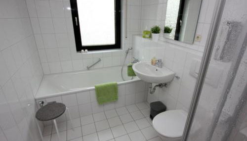 Seepark Falk Wohnung Nr -2- - Foto 5