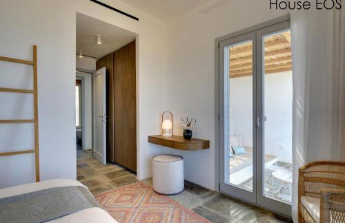 KYNARA Boutique Village - Foto 12