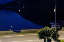 Villa Marilena - Foto 74