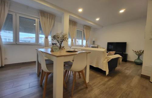 apartamento_turistico_cedeira - Foto 24