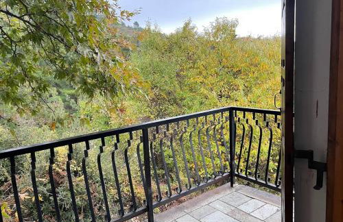 Holiday Home Neochori Pelion - Photo 39