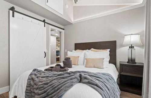 Tahoe Bliss: Ski, Hike, & Relax - Foto 37