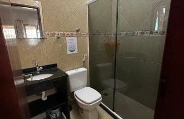 casa das bromelias prainha - Photo 24