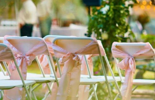 Villa On The Boulevard - Foto 25