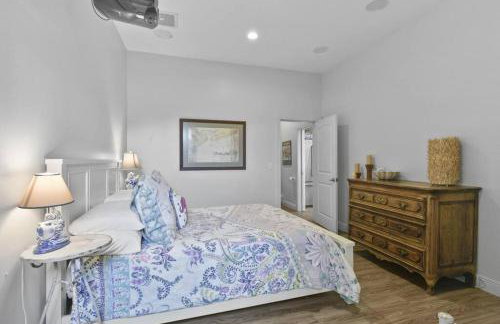 Hotel Pass Christian Penthouse - Foto 19