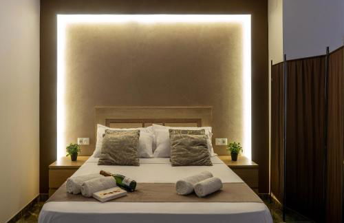 Apartamento Turistico Lux Center - Foto 5