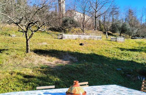 Charming Country House - Foto 3