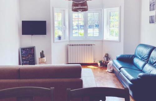 Itaca Experience Playa do Cabedelo - Foto 79