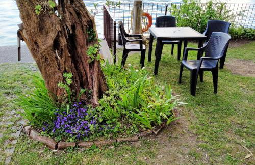 Casa Vacanze Finestra del Pescatore - Foto 3