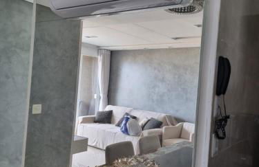 Terraço do Atlântico - Foto 22