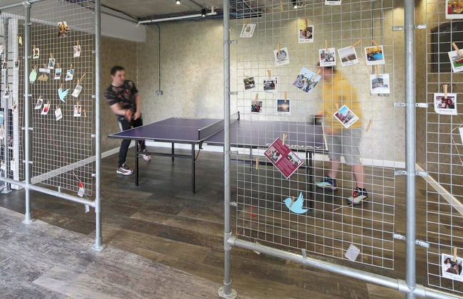 Student Only Riverside Way - Foto 6