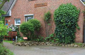 Googeswill-Wohnung-2 - Foto 10