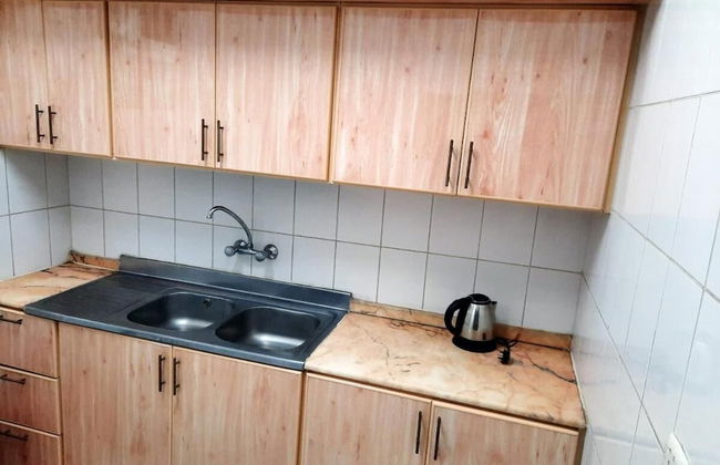 Golden Alareen - Foto 17