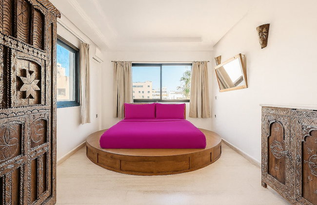 Marrakech Apartments - Foto 19