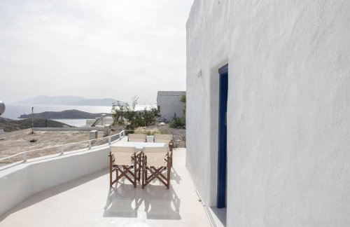 Aegean Blue - Foto 4