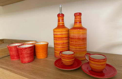 Casa Del Re - Photo 14