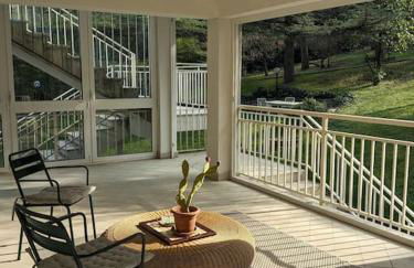 Le Stagioni del Parco - Foto 56