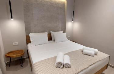 Phoenix Apartments Parga - Foto 29