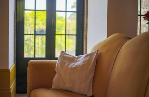 The Big House-grand comfort at Serra da Estrella - Foto 17