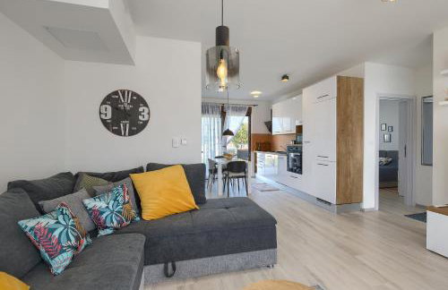 House Bronzin by Istra Vacation - Photo 13