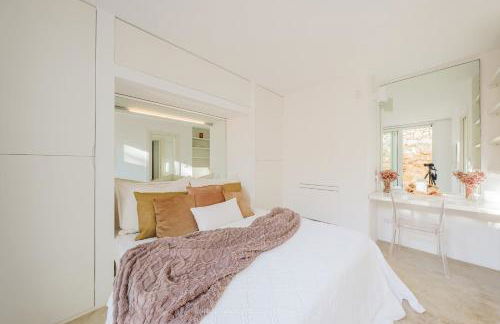 KYVOS 10, Emma Villas - Foto 15