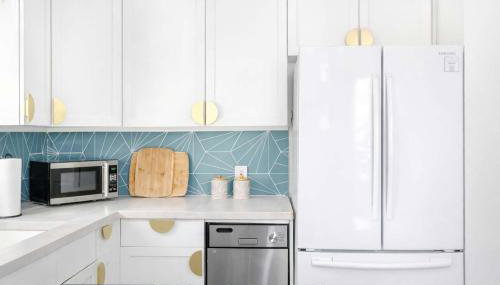 The Reinhardt Jewel - Foto 3