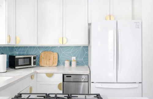 The Reinhardt Jewel - Foto 3