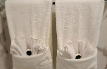 La Croisette Côté Lac - Foto 36