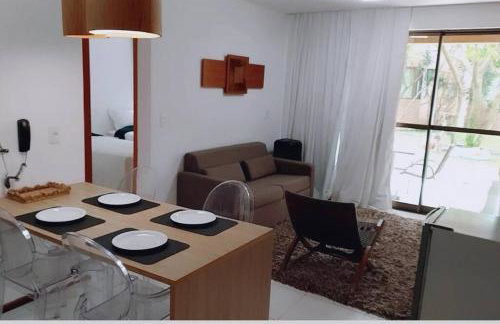 Apartamento Iloa 07-H - Foto 47