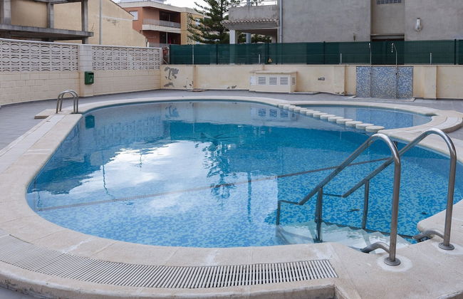 Begonia in Daim s With 2 Bedrooms and 1 Bathrooms - Foto 2