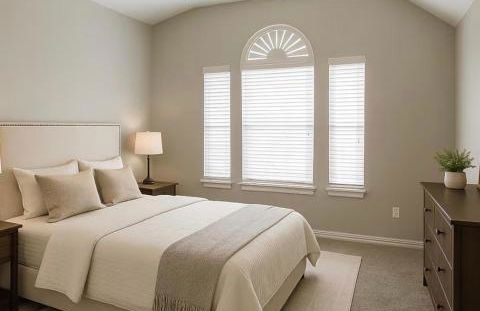 Large 4 Bdrm House in East Dallas - Photo 4