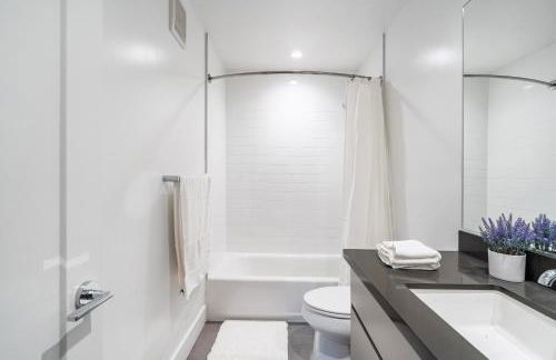 Sharon Green apartments by FantasticStay - Foto 105