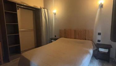 A fontanille - Foto 5, storage