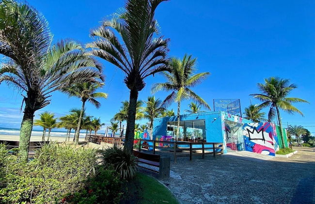 Edifício Regente - Foto 16