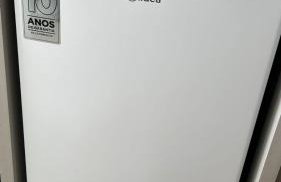 Studio II - Com Ar Cond próximo a UFMG Mineirão e Centro - Foto 13