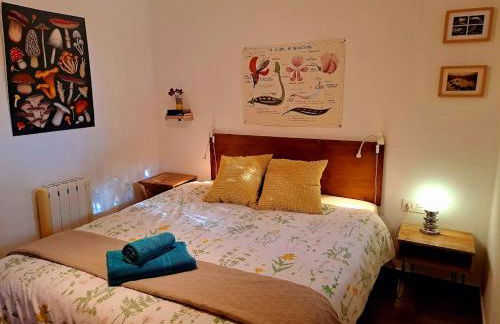 Casa Champasak - Foto 22