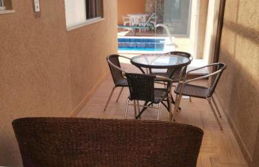 Casa Jacuípe - Foto 22