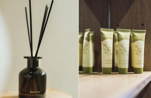 Casa Del Olivar - Foto 103