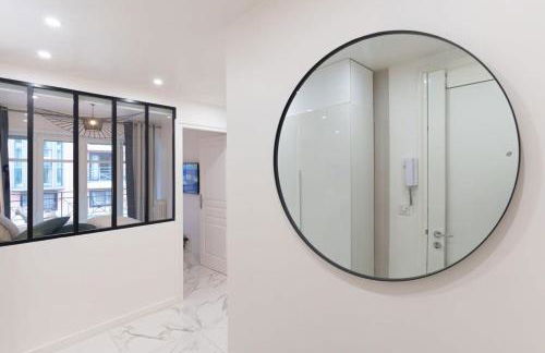 Le Maubourg - Hypercentre - 150m Croisette - AC - Foto 23