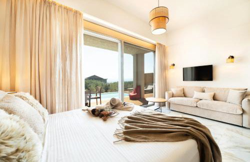 Petradi Suites - Foto 66