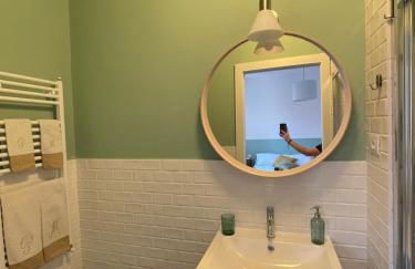 La Marina di Milano - Pier Lombardo - Foto 13